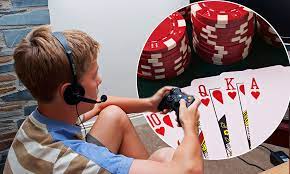 Вход на официальный сайт Casino Gusar